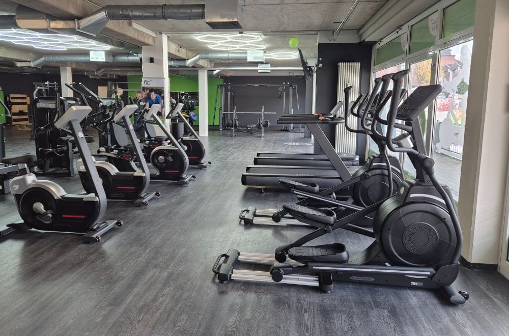 fitplus_Wadern_-Cardiotrainingsbereich