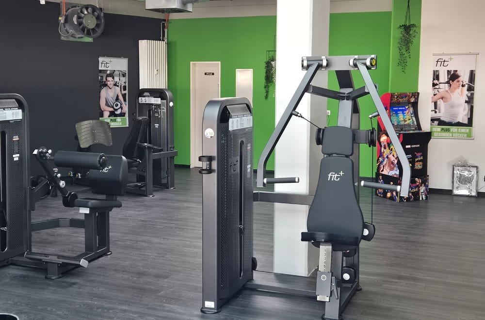 fitplus_Wadern_-Geraetetraining