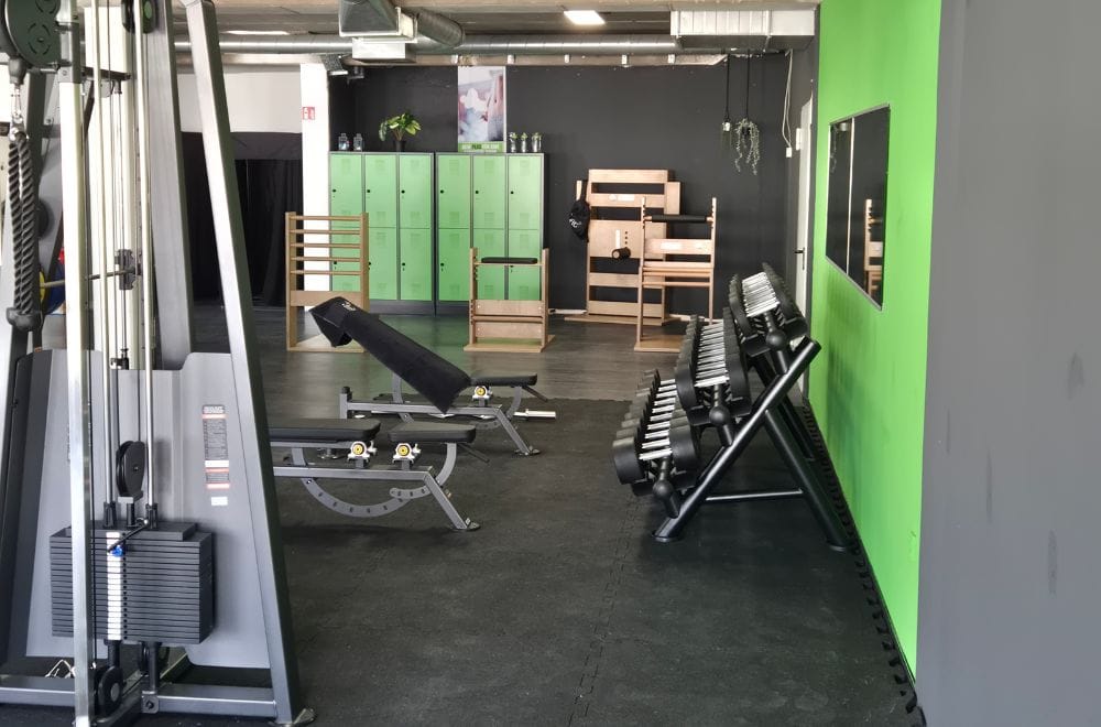 fitplus_Wadern_Kurzhanteln