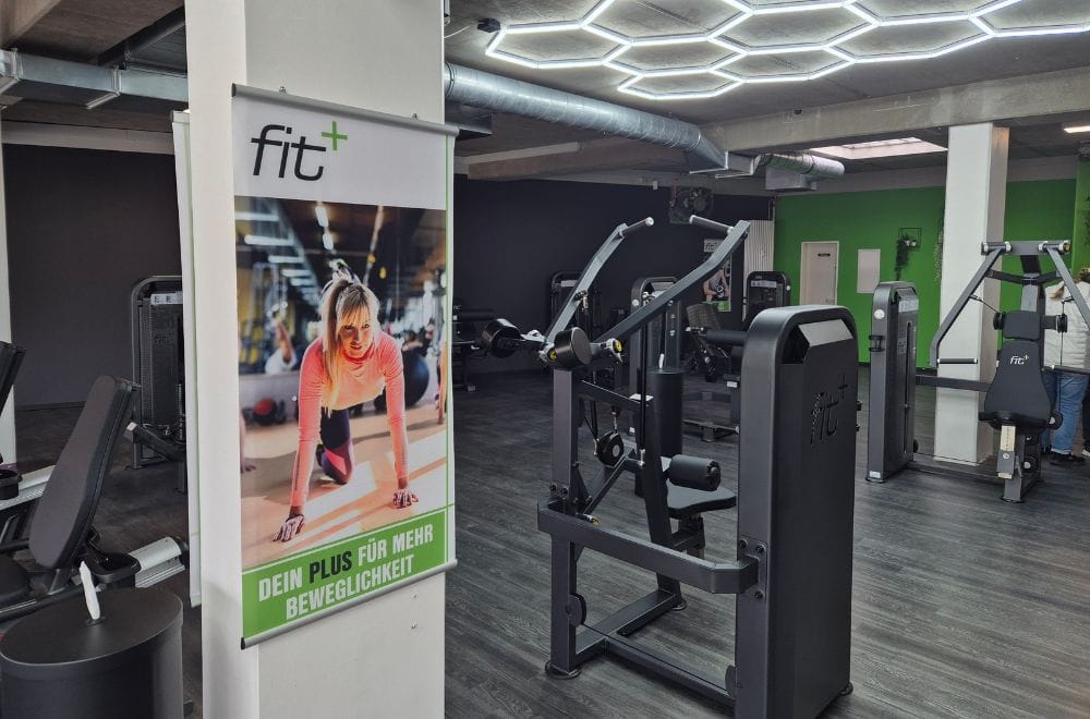 fitplus_Wadern_Tainingsbereich