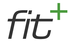 fit+ Wadern